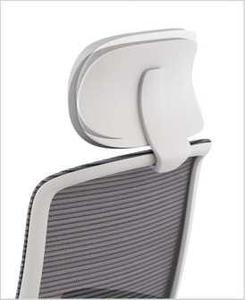 Koho Fabriek Direct Kantoormeubilair Mesh Executive Bureaustoel Met Hoofdsteun - Product Image 4