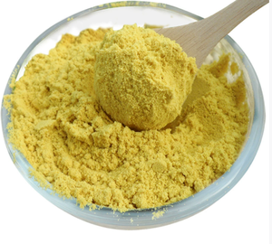 Poudre <span class=keywords><strong>de</strong></span> <span class=keywords><strong>pollen</strong></span> <span class=keywords><strong>d</strong></span>'<span class=keywords><strong>abeille</strong></span> naturel <span class=keywords><strong>de</strong></span> qualité alimentaire Poudre en vrac Poudre <span class=keywords><strong>de</strong></span> <span class=keywords><strong>pollen</strong></span> <span class=keywords><strong>d</strong></span>'<span class=keywords><strong>abeille</strong></span> - Product Image 1