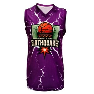 Camiseta de Baloncesto The <span class=keywords><strong>Immutable</strong></span> Architecture: Rendimiento sin Desactualización, la Capa de Soporte de tu Carrera - Product Image 4