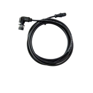 <b>Abs</b> Sensor Cable Assembly 2.3M 3M 4M For Automotive Use - Product Image 1