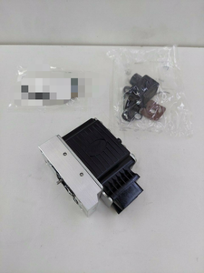PLC 11166817 157B4032 PVG アクチュエータ PVEH32-ACTUATOR--S7-1x4DIN-H プログラミングコントローラ - Product Image 2