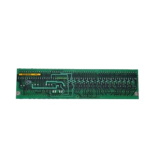 Carte terminale DS200DTBDG1ABB de haute qualité - Product Image 4