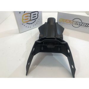 Parafango Anteriore per KTM 690 Duke 2012 2013 2014 2015 Parte di Ricambio Moto - Product Image 6