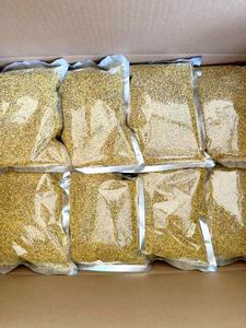 <span class=keywords><strong>Polen</strong></span> de abeja natural, orgánico puro y <span class=keywords><strong>fresco</strong></span>, a la venta, de loto/crisantemo/agripalma/Schisandrar/pino - Product Image 5