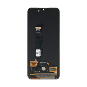 100% D'affichage à cristaux liquides Pour <span class=keywords><strong>Xiaomi</strong></span> <span class=keywords><strong>Mi</strong></span> <span class=keywords><strong>9</strong></span> <span class=keywords><strong>Se</strong></span> Assemblée D'écran Tactile D'AFFICHAGE à CRISTAUX LIQUIDES Pour <span class=keywords><strong>Xiaomi</strong></span> <span class=keywords><strong>Mi</strong></span> <span class=keywords><strong>9</strong></span> <span class=keywords><strong>Se</strong></span> D'écran D'AFFICHAGE À CRISTAUX LIQUIDES - Product Image 4