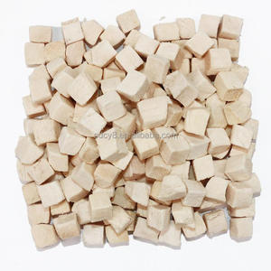 Friandises lyophilisées à étiquette privée personnalisée - Service OEM du fabricant, <span class=keywords><strong>santé</strong></span> digestive probiotique, faible MOQ, vente en gros en vrac - Product Image 5