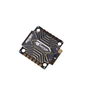 Accesorio para Dron de Control <span class=keywords><strong>Remoto</strong></span> T-Hobby F55APRO III 3-8S, ESC M3 de 30.5*30.5mm con Firmware BLHeli32, Material Lipo de 17.8g - Product Image 1