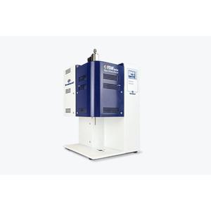 Controlador de Caudalímetro de Masa Digital Bronkhorst El-Flow Prestige FG-110C para Gas con Rosca Macho - Product Image 4