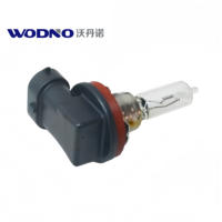 Ampoules de phare OE 989750 compatibles avec V40 V60 V90 XC60 XC70 S60 S80.