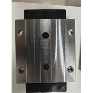 Vanne Pilote P59341-1 2-ha-2ly 1/4" NPT - Product Image 2