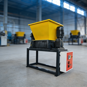 Broyeur <span class=keywords><strong>de</strong></span> <span class=keywords><strong>laine</strong></span> isolante, broyeur <span class=keywords><strong>de</strong></span> <span class=keywords><strong>laine</strong></span> thermique et <span class=keywords><strong>de</strong></span> <span class=keywords><strong>laine</strong></span> <span class=keywords><strong>de</strong></span> <span class=keywords><strong>verre</strong></span>, broyeur <span class=keywords><strong>de</strong></span> matériaux ignifuges - Product Image 1