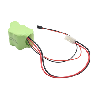 <span class=keywords><strong>Ni-mh</strong></span> 3.6v <span class=keywords><strong>4.8v</strong></span> <span class=keywords><strong>ni-mh</strong></span> 6v <span class=keywords><strong>1500mah</strong></span> 2000mah 250mah 800mah aaaaaaaaa גודל סוללה נטענת תחליף צעצועים - Product Image 3