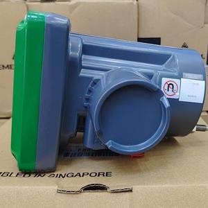 Controlador de Nivel Digital Fisher DVC3100 Original y Nuevo para Aplicaciones de Agua, Precisión del 0.5%, Aluminio, Fisher DLC3100 - Product Image 3
