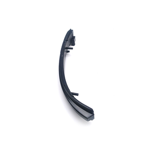 Autodragons, lente ahumada, flujo <span class=keywords><strong>de</strong></span> parpadeo secuencial dinámico, espejo lateral LED completo, Kit <span class=keywords><strong>de</strong></span> montaje <span class=keywords><strong>de</strong></span> luz <span class=keywords><strong>de</strong></span> señal <span class=keywords><strong>de</strong></span> giro para Juke para <span class=keywords><strong>Qashqai</strong></span> - Product Image 5
