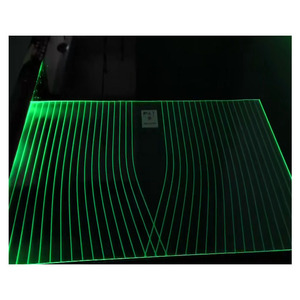 ไฟ G05แบบพาโนรามาเลานจ์สกายเลานจ์ X5สกายเลานจ์สินค้าขายส่งจากประเทศจีน - Product Image 1