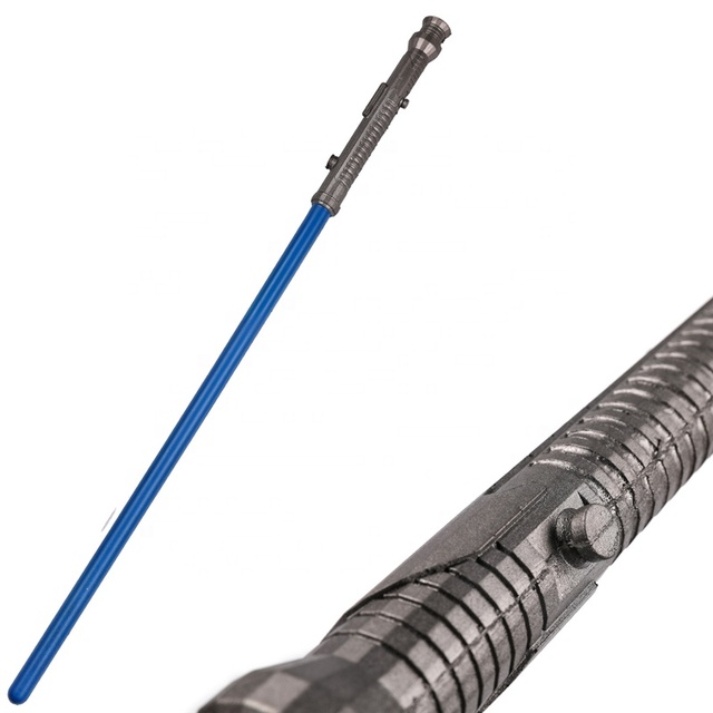 Star War PU Foam Cosplay Prop Sword Lightsaber