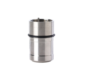 เซนเซอร์แก๊สแบบติดไฟได้ spxcdxsfxss อะไหล่เครื่องตรวจจับก๊าซชุด spxcd - Product Image 1