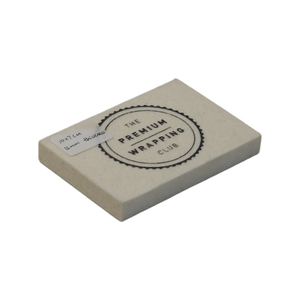 เครื่องเช็ดกระจกทำจากขนสัตว์เครื่องมือติดตั้งไวนิลสำหรับรถยนต์ - Product Image 5