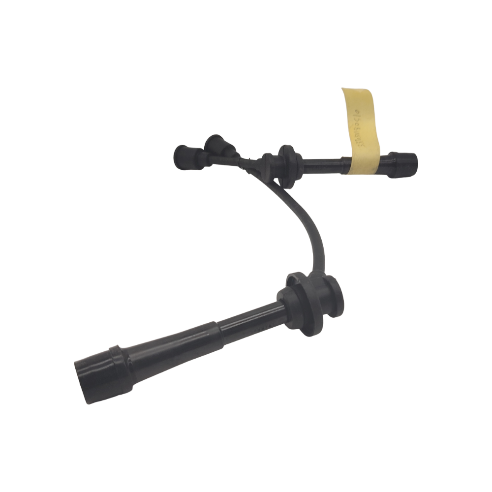 New High Quality Ignition Cable for Suzuki 33705M80C10