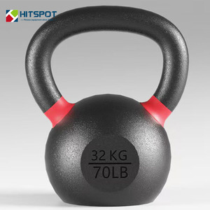 เซตกาต้มน้ำเหล็กหล่อยกน้ำหนัก6<span class=keywords><strong>กก</strong></span>. 8<span class=keywords><strong>กก</strong></span>. 10<span class=keywords><strong>กก</strong></span>. 24<span class=keywords><strong>กก</strong></span>. 32<span class=keywords><strong>กก</strong></span>. - Product Image 3