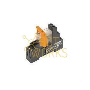 Weidmuller 8871030000 - Nuovo - Product Image 1