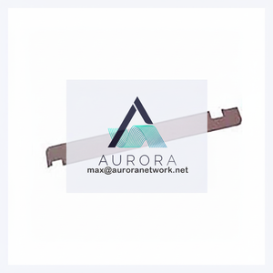 ชิ้นส่วนอิเล็กทรอนิกส์69008 0003ขั้วต่อและเทอร์มินัล - Product Image 1