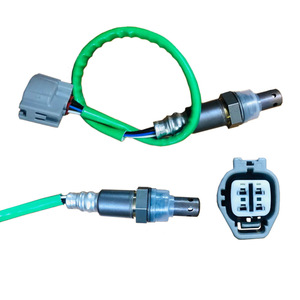 Sensor de oxígeno C2C22681 6R83-9F472-AC para reemplazo y reparación de sensores automotrices - Product Image 1