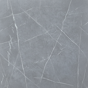 Revêtement mural artistique, finition murale, installation sur le mur existant, revêtement mural - Product Image 1