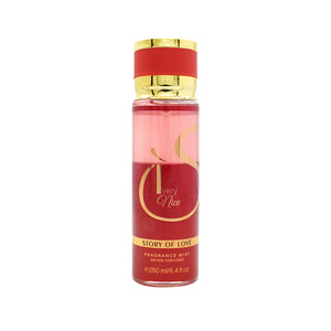 Vente en gros 250ml Marque originale <span class=keywords><strong>Victoria</strong></span> Dames <span class=keywords><strong>Parfum</strong></span> <span class=keywords><strong>Sexy</strong></span> <span class=keywords><strong>Secret</strong></span> <span class=keywords><strong>Parfum</strong></span> Dames Eau De Toilette - Product Image 4