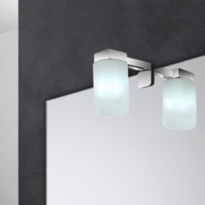 APPLIQUE LED Modèle L005 5W Accessoires d'intérieur - Product Image 3