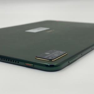 Tablet de Segunda Mano HUAWE MatePad Pro (2021) de 12.6 Pulgadas - Product Image 2