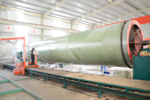 Resina <span class=keywords><strong>AOC</strong></span> Palatal P 65 de alta calidad, excelente impregnación, propiedades de baja contracción para colocación y pulverización manual - Product Image 6