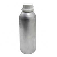 Électrolyte de batterie au lithium-ion LiPF6 poudre d'hexafluorophosphate de lithium 99.99% électrolyte matériau de sel de lithium