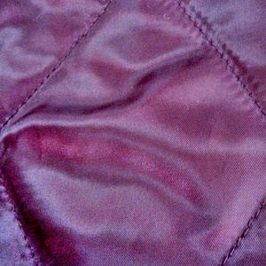 Tela acolchada de tacto suave, textil multicolor opcional, de cuero, venta al por mayor, <span class=keywords><strong>China</strong></span> - Product Image 1