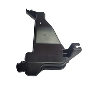 17230-50T-003 17230-50t-003 Sistema de Motor, Câmara de Ressonador de Admissão de Ar em Plástico para Honda Vezel XRV 2015-2022 RU1 - Product Image 4