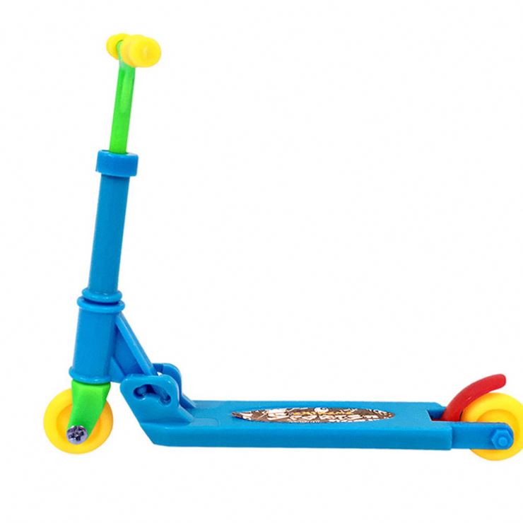 Juguetes De Scooter De Dedo Creativo Conjunto Dedo Juguetes Juguetes De Scooter De Dedo Creativo Conjunto Dedo Juguetes