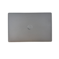 Portátil usado Latitude 5410 i5-10310U 8GB 256GB 14'' para negocios/oficina, portátil reacondicionado al por mayor.