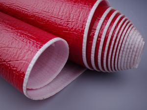 Мебель напольная хлопчатобумажная Наполняющая и противоударная упаковочная пленка тканая ткань/мпет ламинированная пена <span class=keywords><strong>EPE</strong></span> - Product Image 6