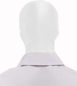 Máscara Facial Completa Chroma-Mask para Adultos, Unisex, para Deportes, Pesca, Disfraces, 100% Poliéster, Sublimación/Impresión Digital - Product Image 6