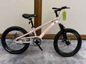 Vélo pour enfants à prix avantageux / vélo pour enfants en Arabie Saoudite / nouveau vélo pour enfants de 8 à 14 <span class=keywords><strong>ans</strong></span>, vélo pour enfants - Product Image 5