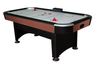Table de Hockey Sur Air