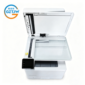 Impresora Multifuncional <span class=keywords><strong>M428dw</strong></span> / M428fdn / M428fdw, Impresora, Escáner y Copiadora Todo en Uno, Precio de Fábrica - Product Image 3