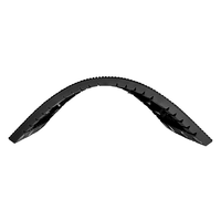 Paneles LED Plegables Portátiles de Alta Visibilidad, 2000cd de Brillo, 5 Años de Garantía, CMS Basado en la Nube, Modelo XR3 para Comercio Minorista
