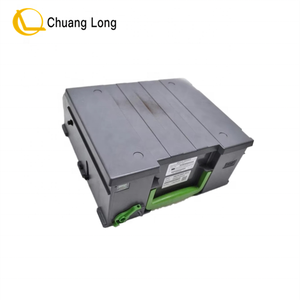 ATM bộ phận CDM rr-cassette Wincor nixdorf từ chối Cassette 1750041920 01750041920 - Product Image 6