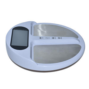 Terahertz P90 Gesundheits-Physiotherapiegerät Terahertz-Therapie Fußmassagegerät Thz Elektronisch - Product Image 4