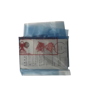 Original New Q1MEM-1MSE Memory <b>Card</b> for PLC PAC & <b>Dedicated</b> Controllers in Stock - Product Image 1