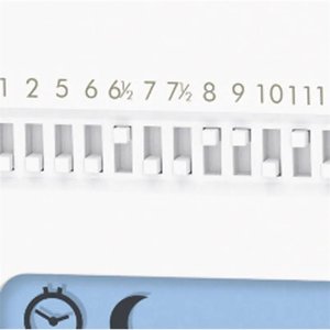 OB326100 - ออร์บิส - Product Image 4