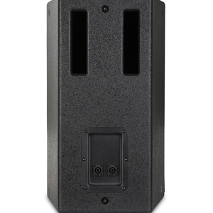 Haut-parleur d'étagère haut de gamme le plus vendu 200-800W 12 pouces portable puissant KP-4012 - Product Image 5