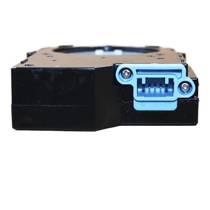 Sensor de Ángulo de Dirección 89245-02060 Nuevo para Toyota <span class=keywords><strong>AURIS</strong></span> 8924502060 - Product Image 3