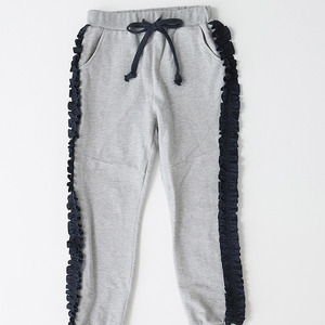 Pantalones de Pesca Reflectantes para Patinaje Artístico de Tailandia - Product Image 2